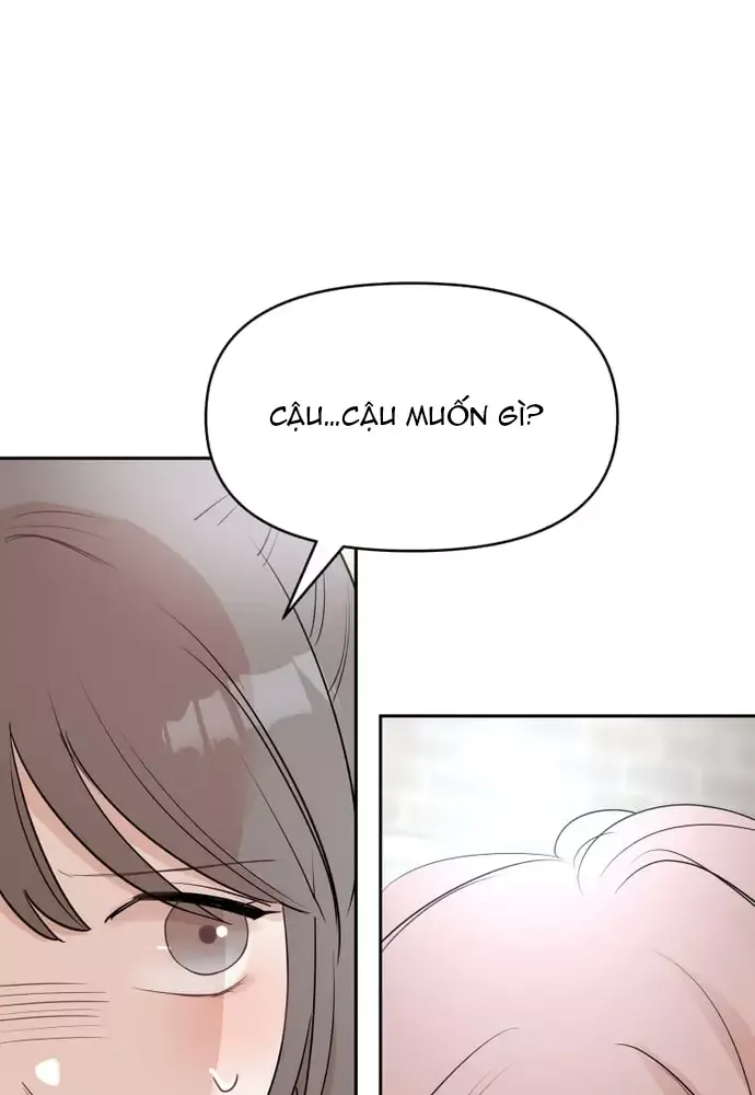 page_44