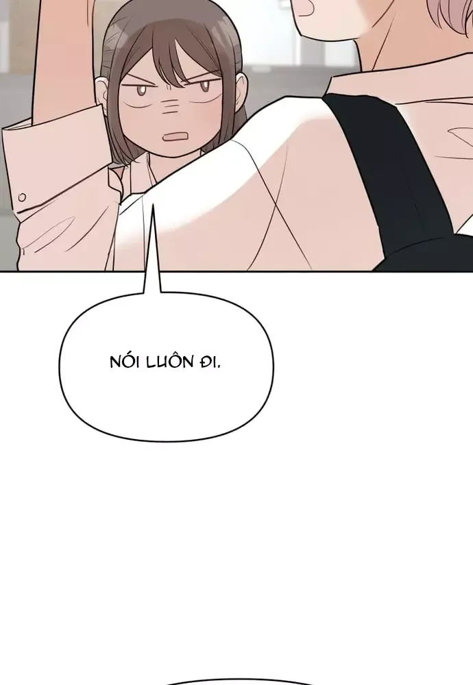page_47