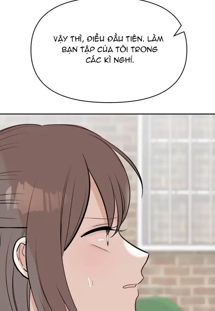 page_48