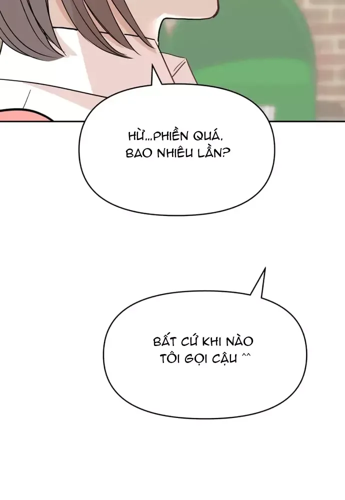 page_49