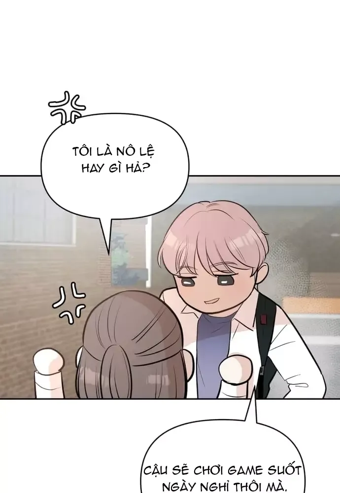 page_50