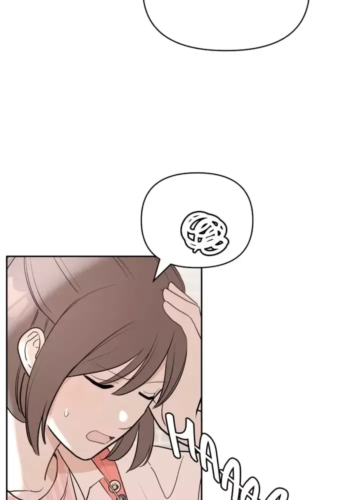 page_51