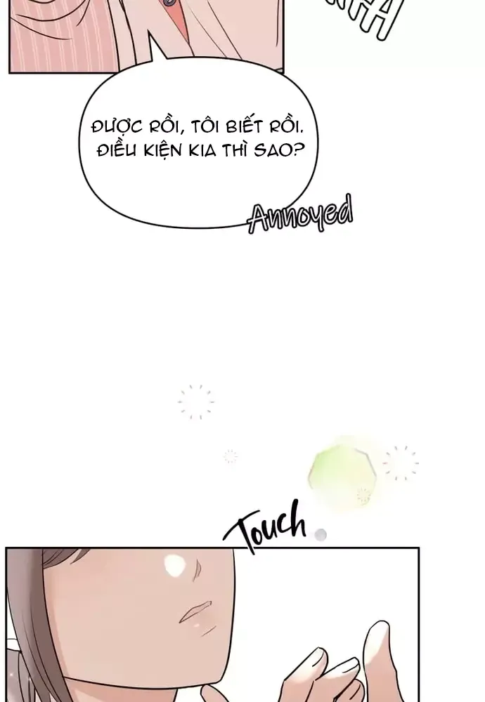 page_52