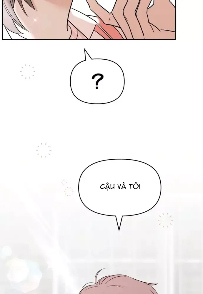 page_53
