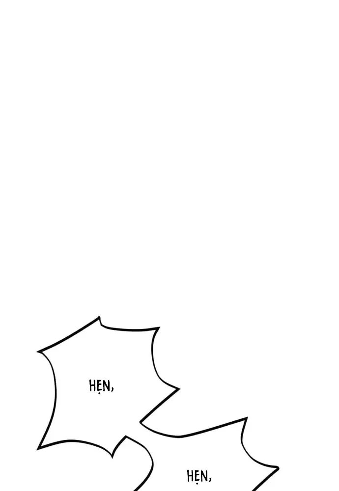 page_57