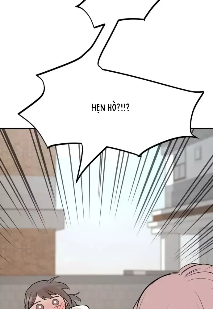 page_58