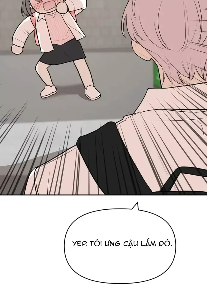 page_59