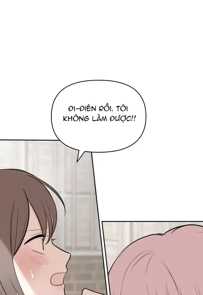 page_60