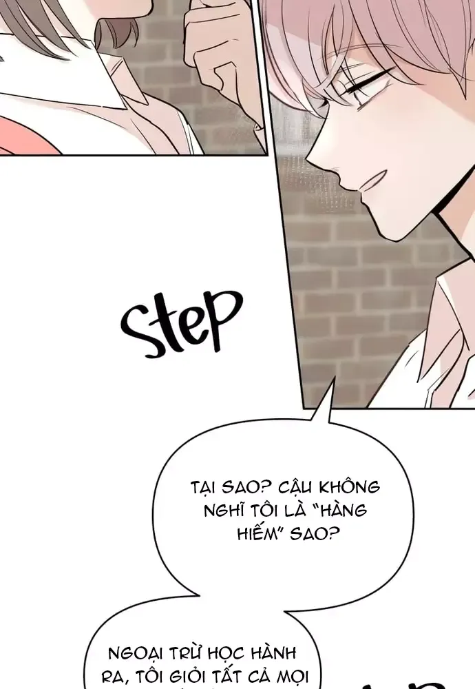 page_61