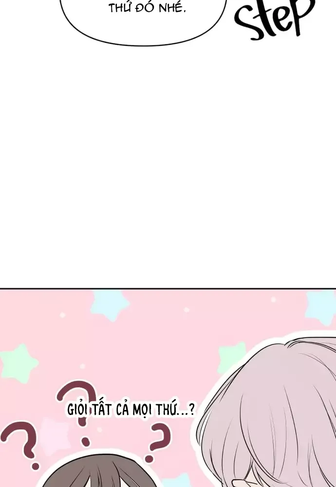 page_62