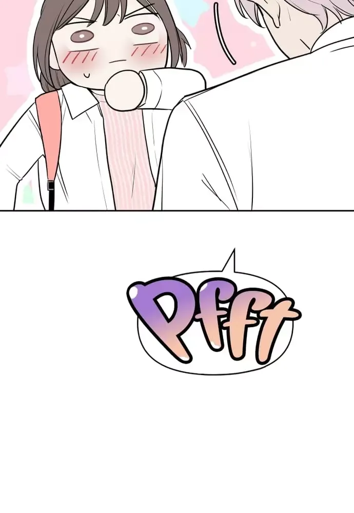 page_63