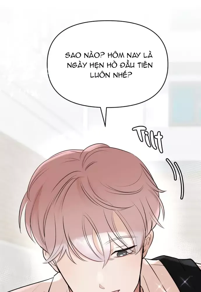 page_64