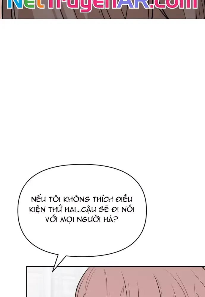 page_66