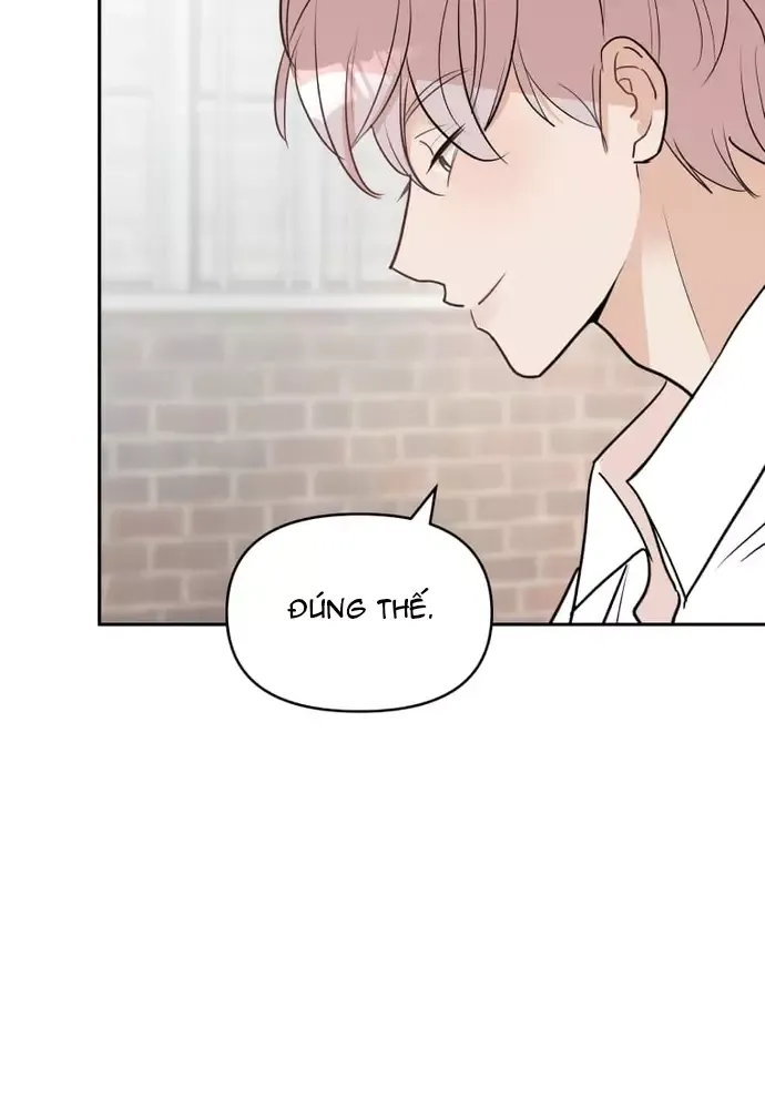 page_67
