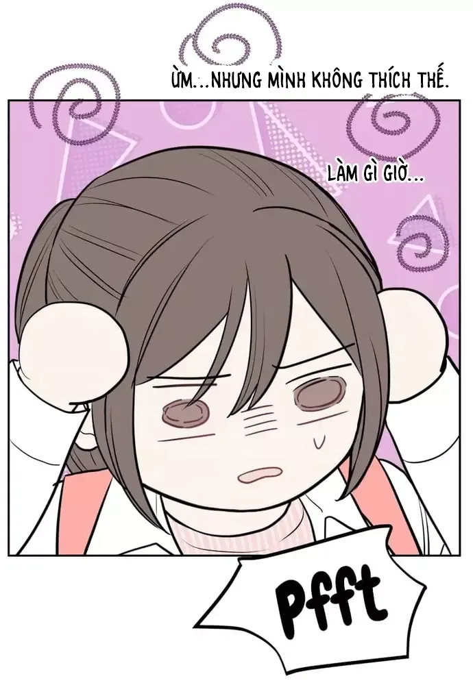 page_68