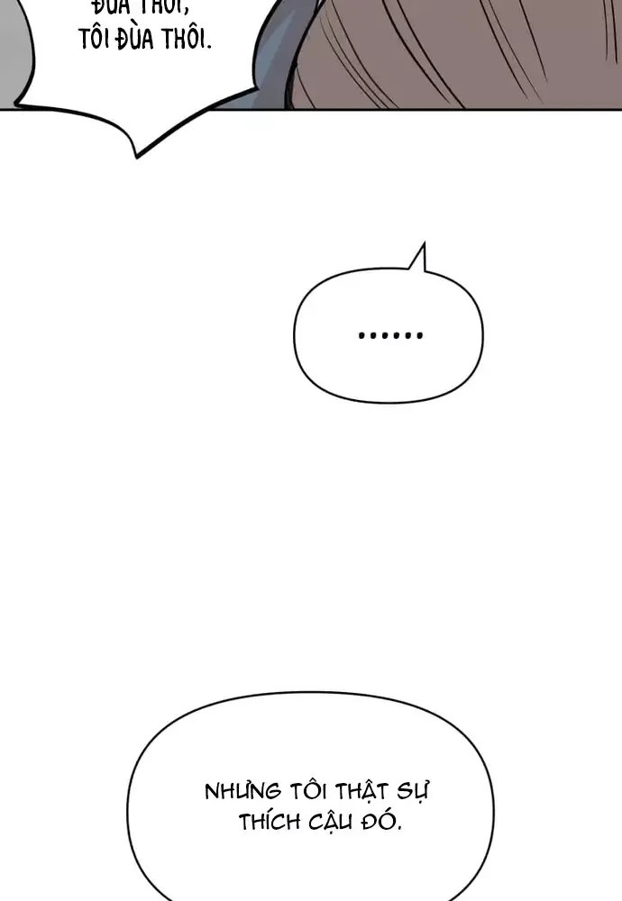 page_70