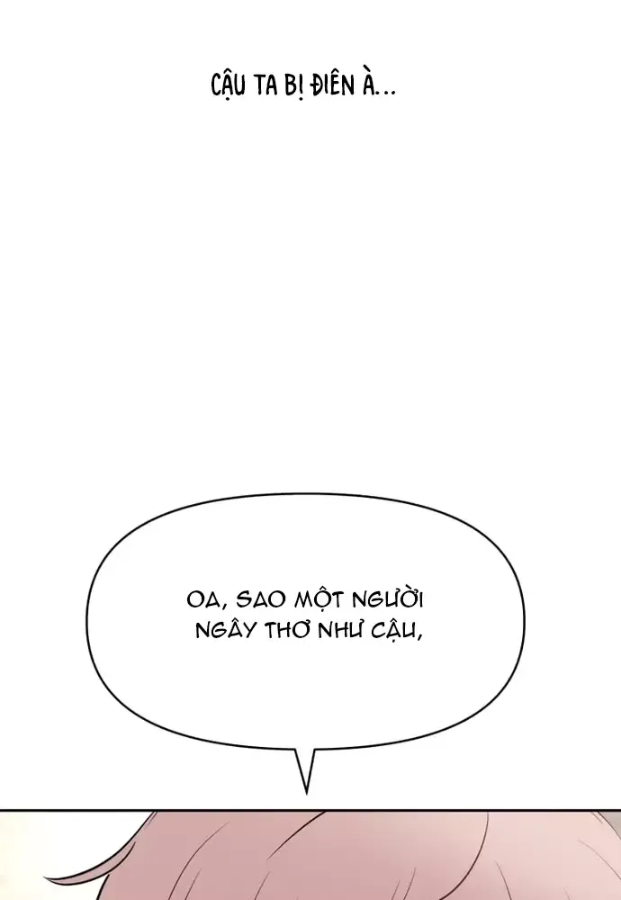 page_72