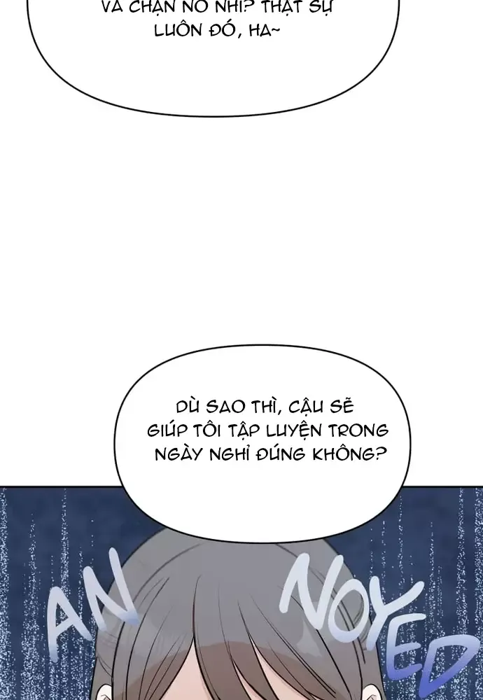 page_74