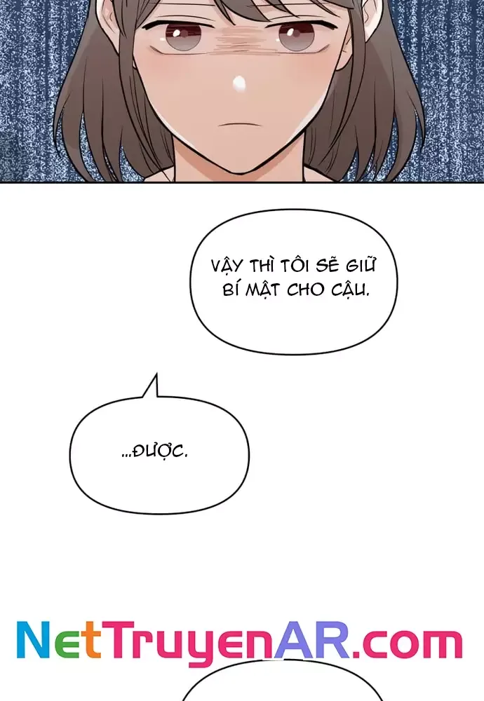 page_75