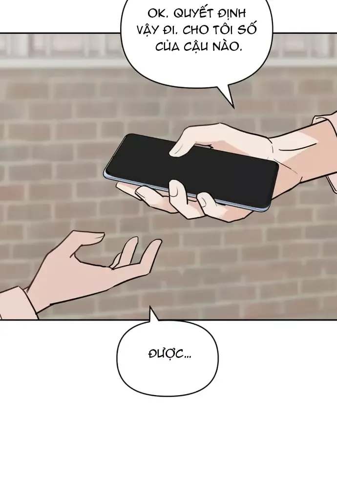 page_76