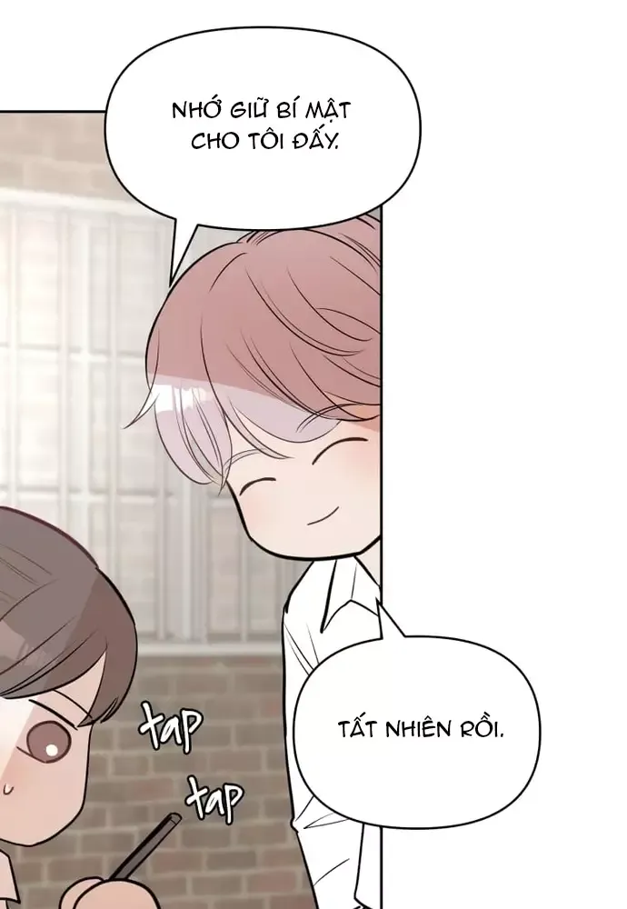 page_77