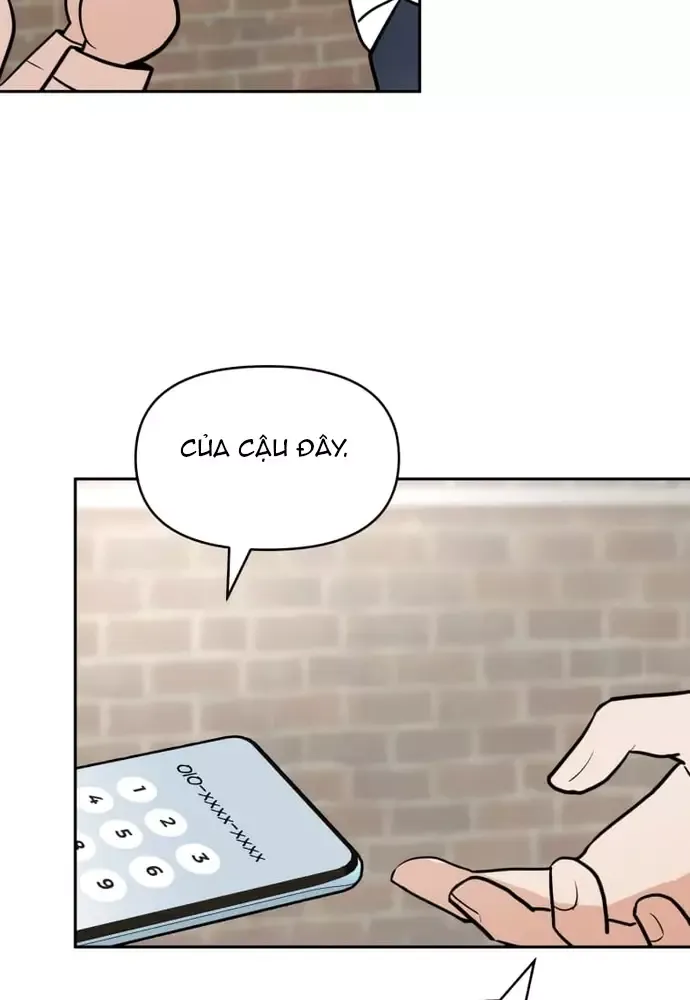 page_78