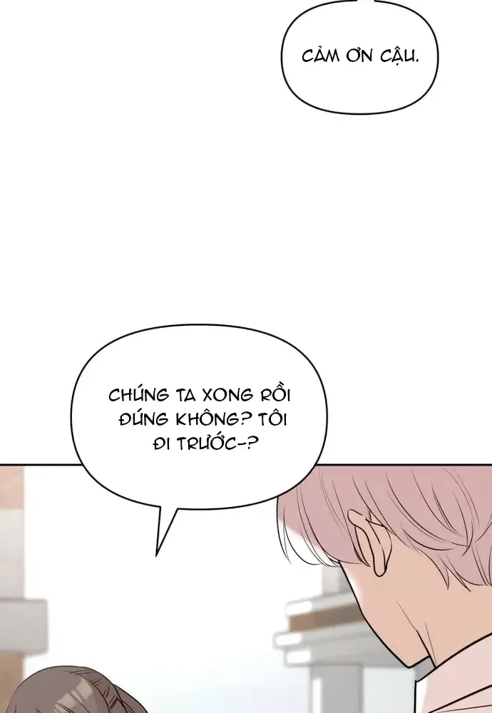 page_79