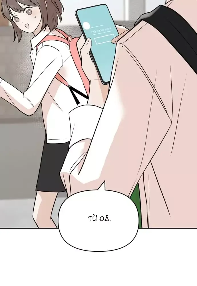 page_80