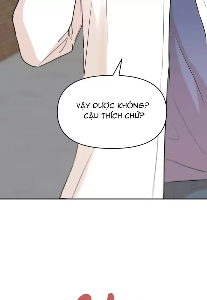 page_82