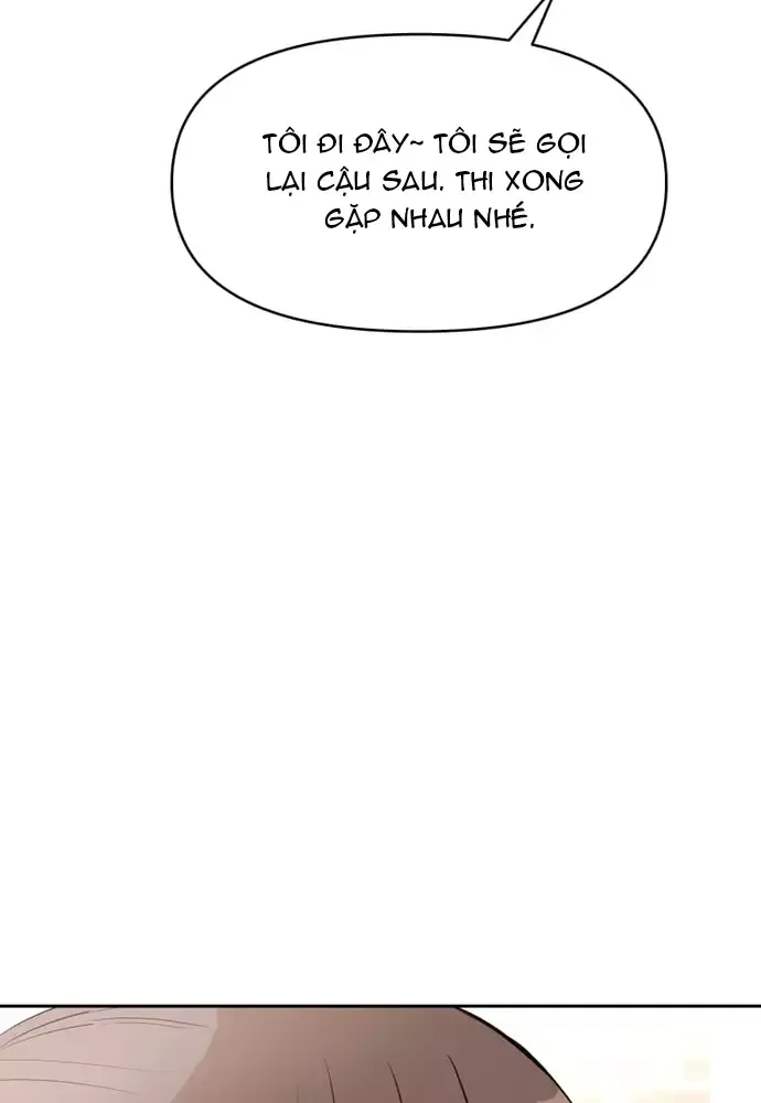 page_84