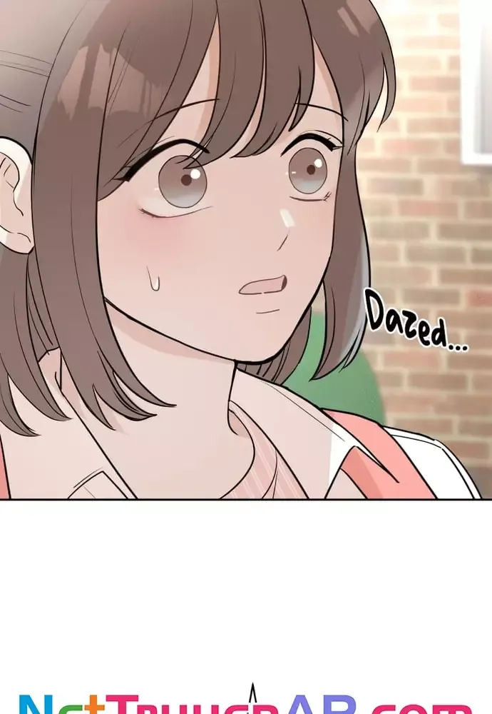 page_85