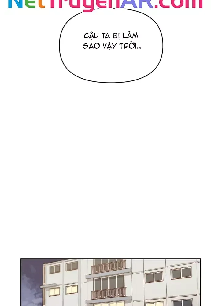 page_86