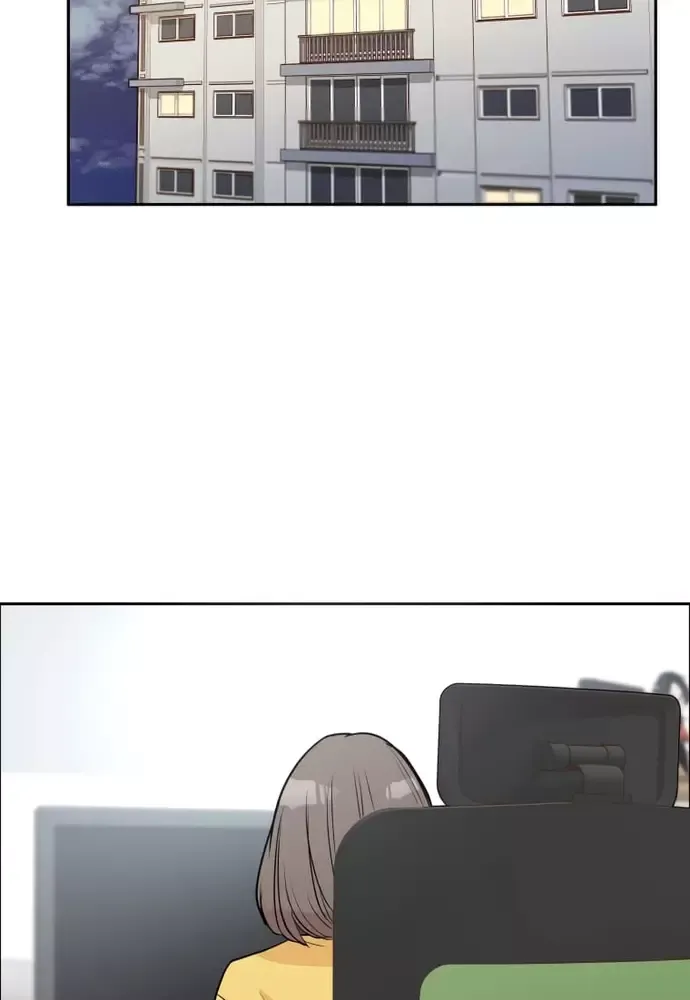 page_87