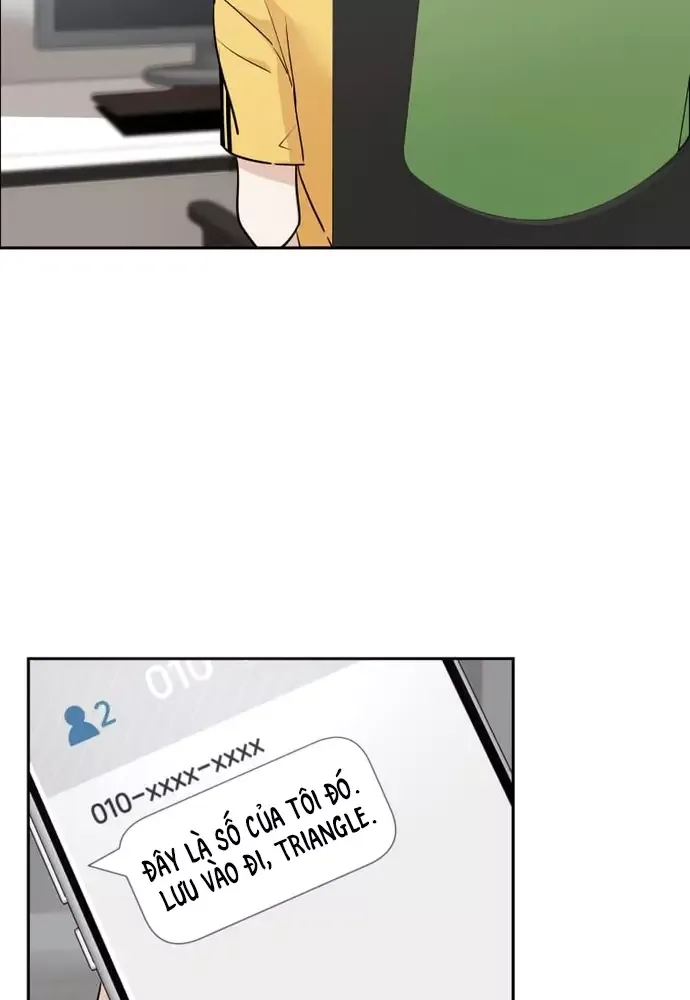 page_88