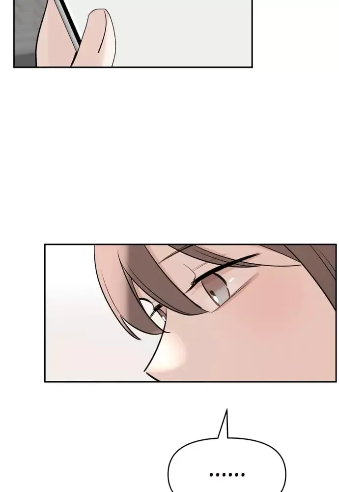 page_89