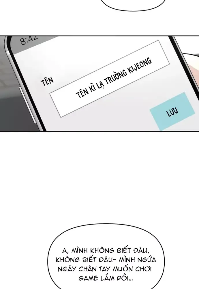 page_90