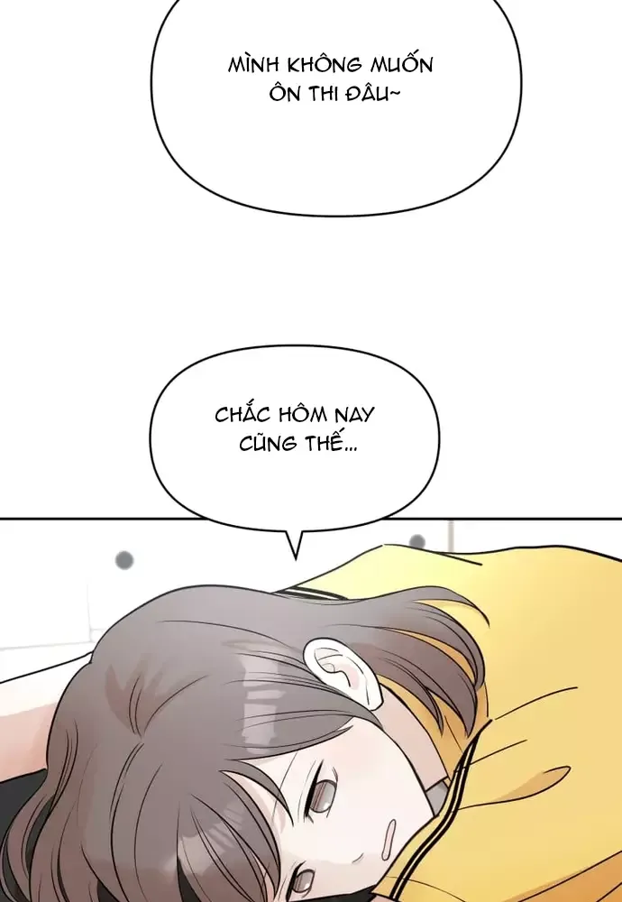 page_92