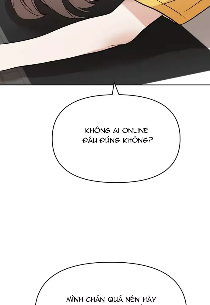 page_93