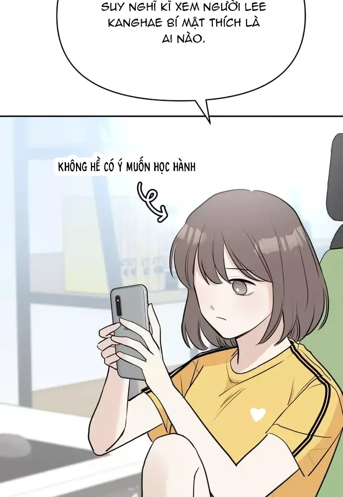 page_94
