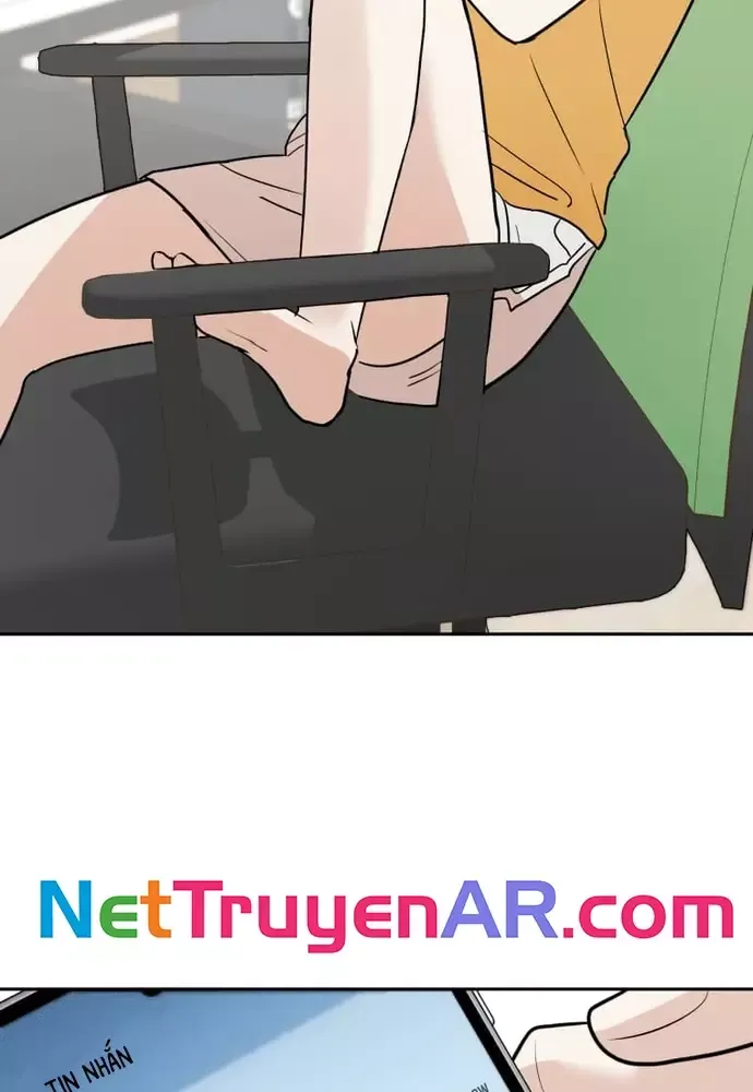 page_95