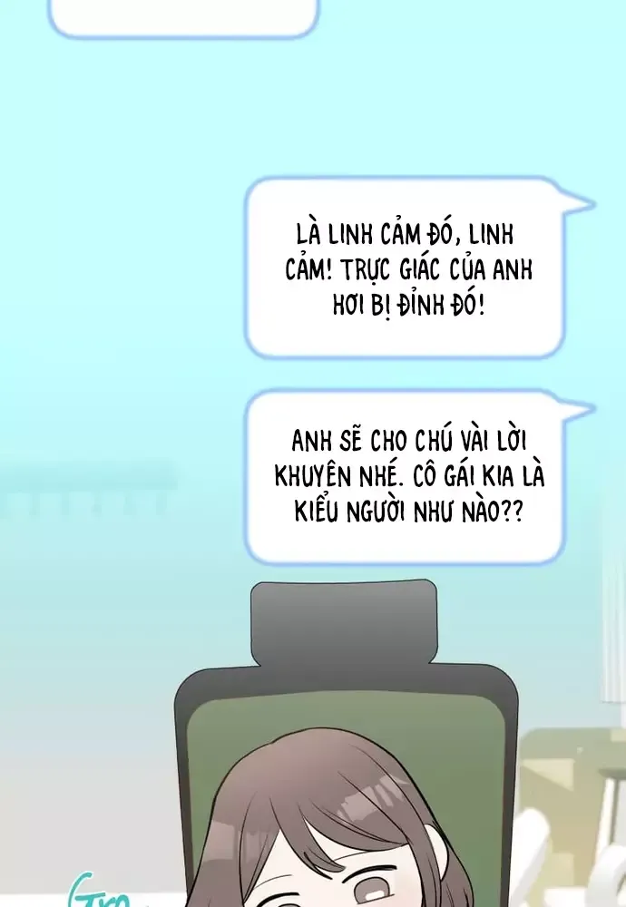 page_98