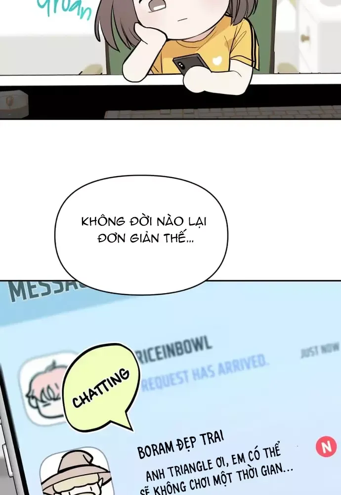 page_99