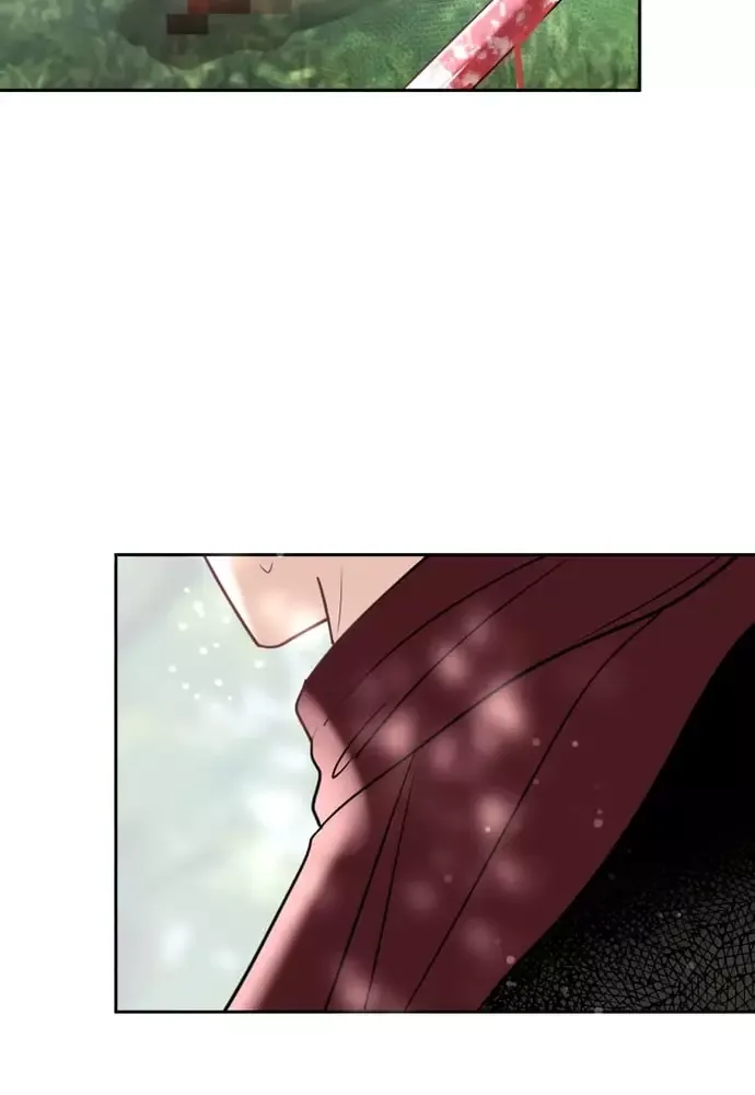 page_100