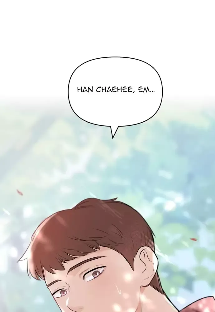 page_101
