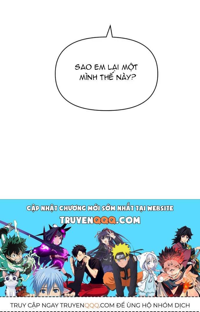 page_103