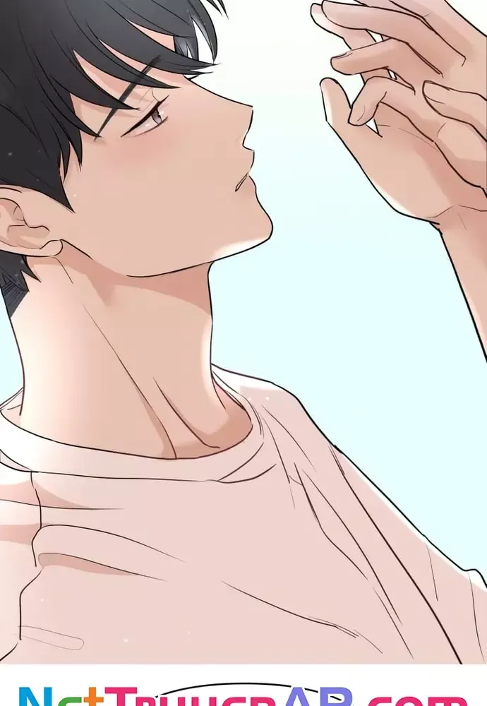 page_16