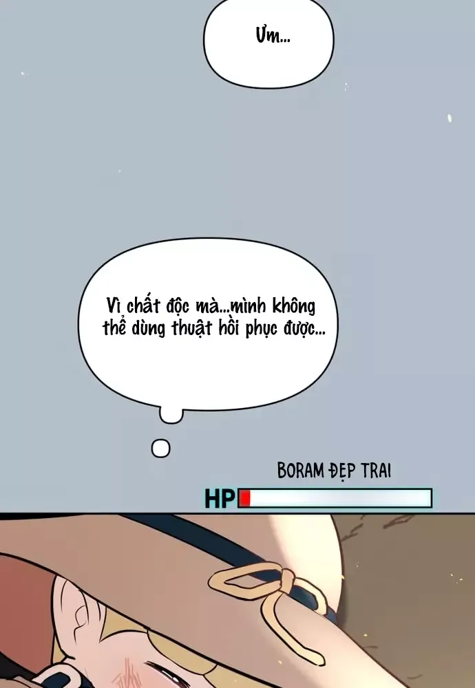 page_20