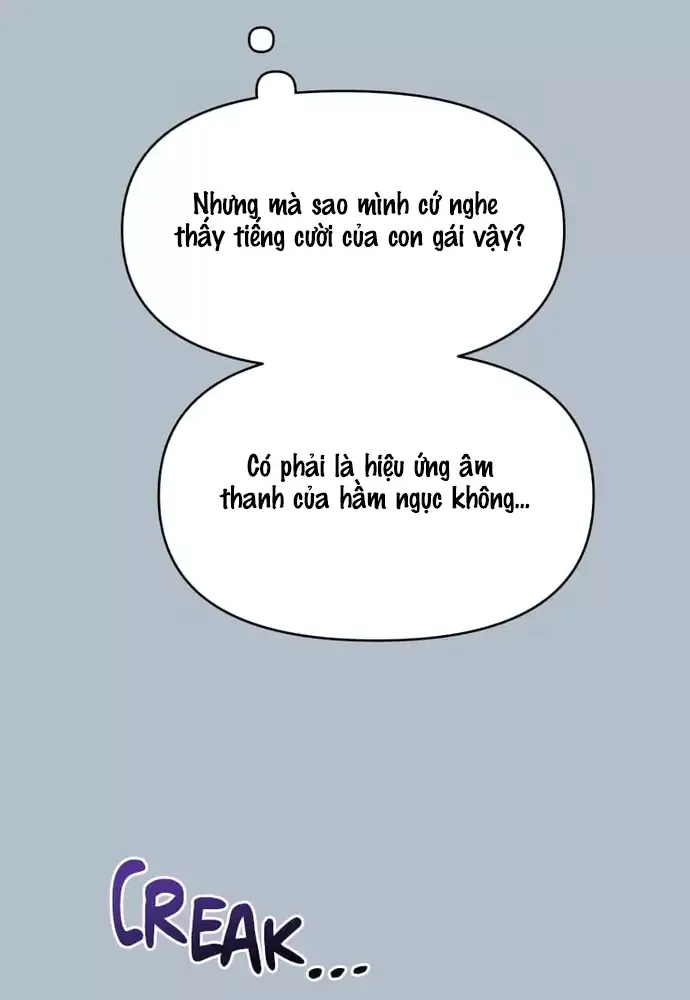 page_25