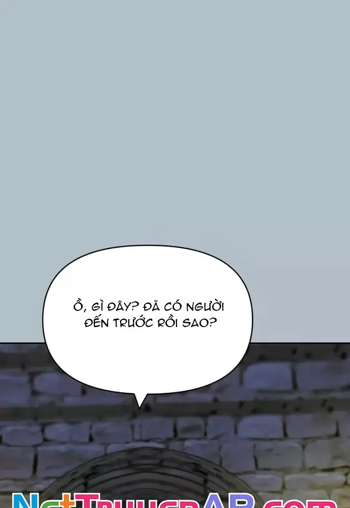 page_26