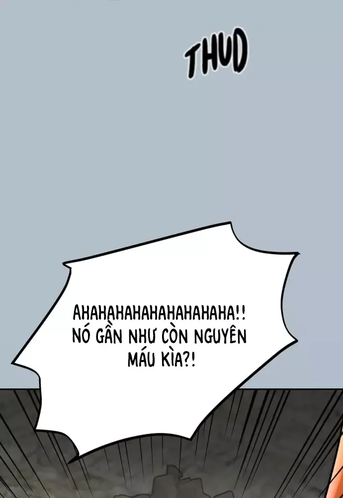 page_31